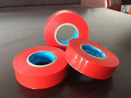 關(guān)于膠帶產(chǎn)品的探討