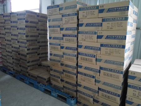 這些你應(yīng)該知道的包裝膠帶相關(guān)知識(shí)